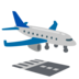 bete65 Kode International Air Transport Association (IATA) Air Koryo adalah JS